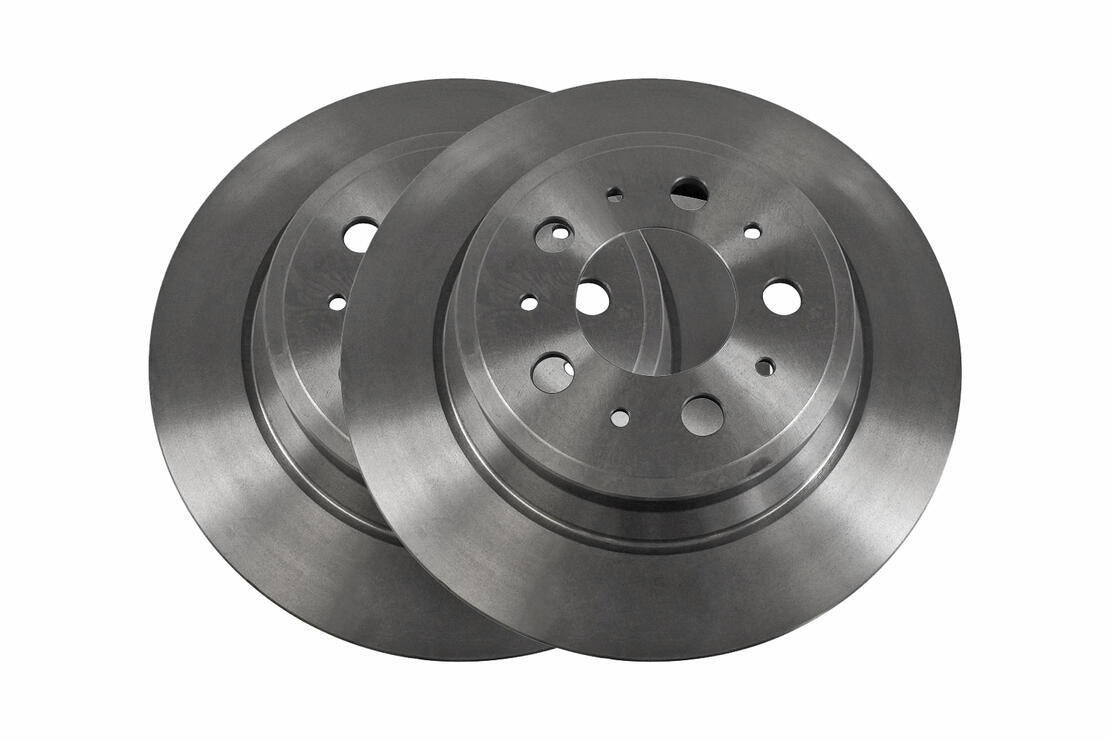 VAICO V9540007 Brake Disc | ML Performance Car Parts