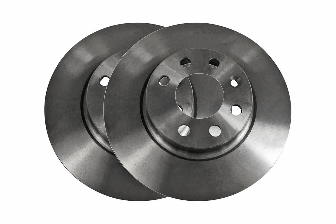 VAICO V9540008 Brake Disc | ML Performance Car Parts