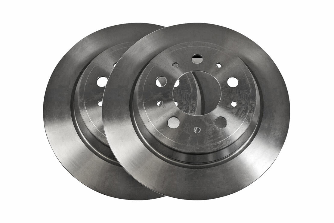 VAICO V9540010 Brake Disc | ML Performance Car Parts