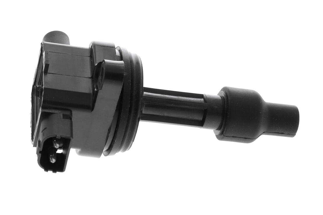 VEMO V95-70-0007 Ignition Coil | ML Performance Car Parts