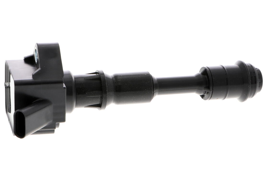 VEMO V95-70-0009 Ignition Coil | ML Performance Car Parts