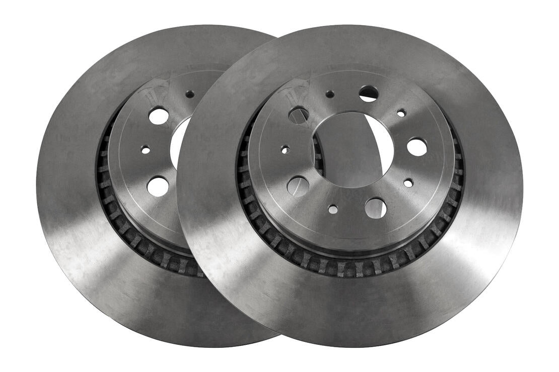 VAICO V9580011 Brake Disc | ML Performance Car Parts