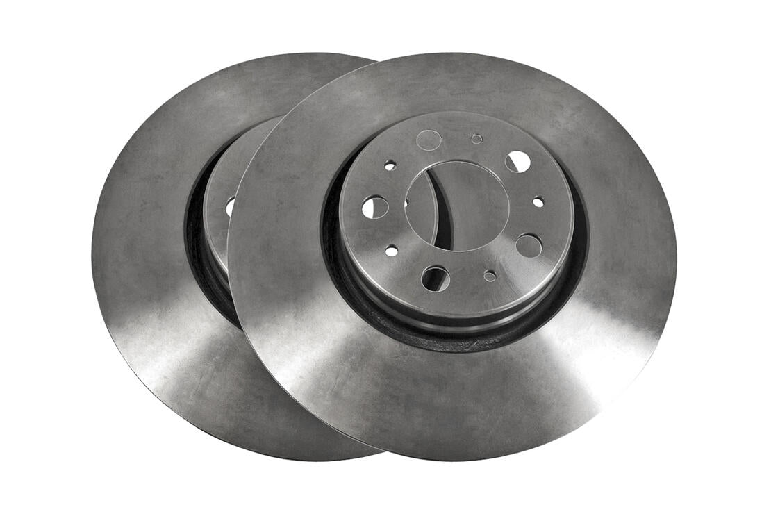 VAICO V9580012 Brake Disc | ML Performance Car Parts