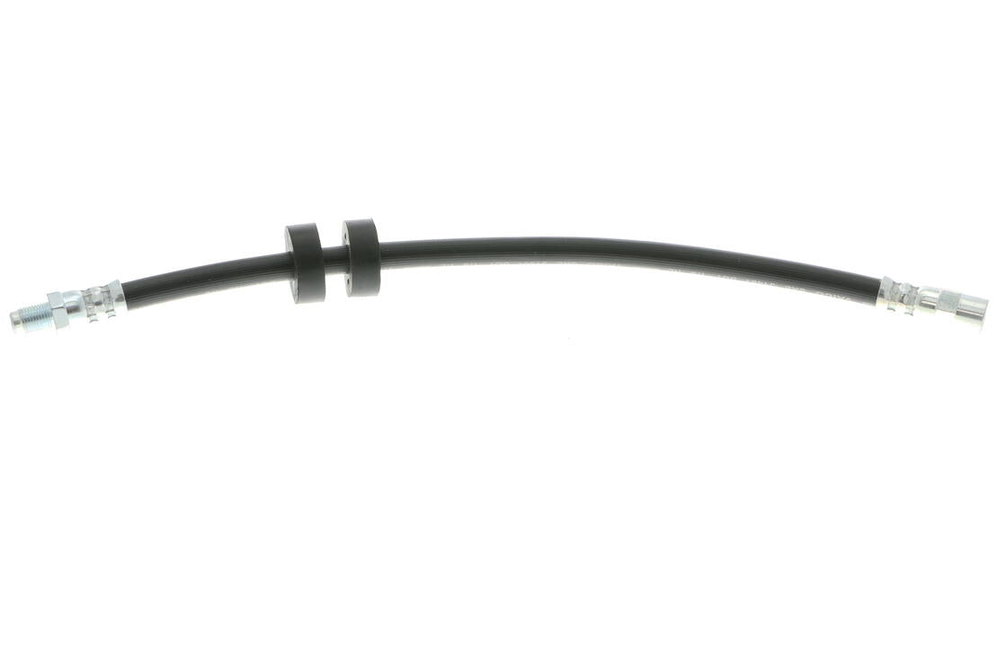 VAICO V959579 Brake Hose | ML Performance Car Parts