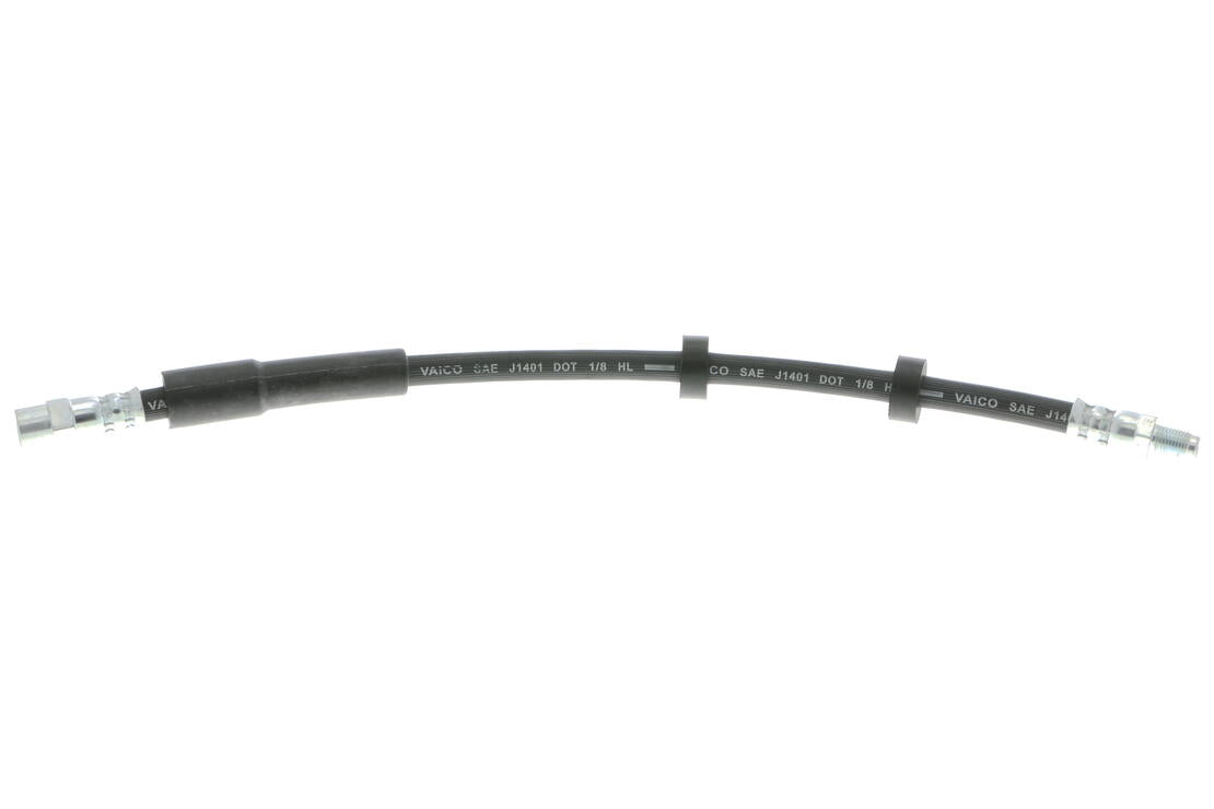 VAICO V959582 Brake Hose | ML Performance Car Parts