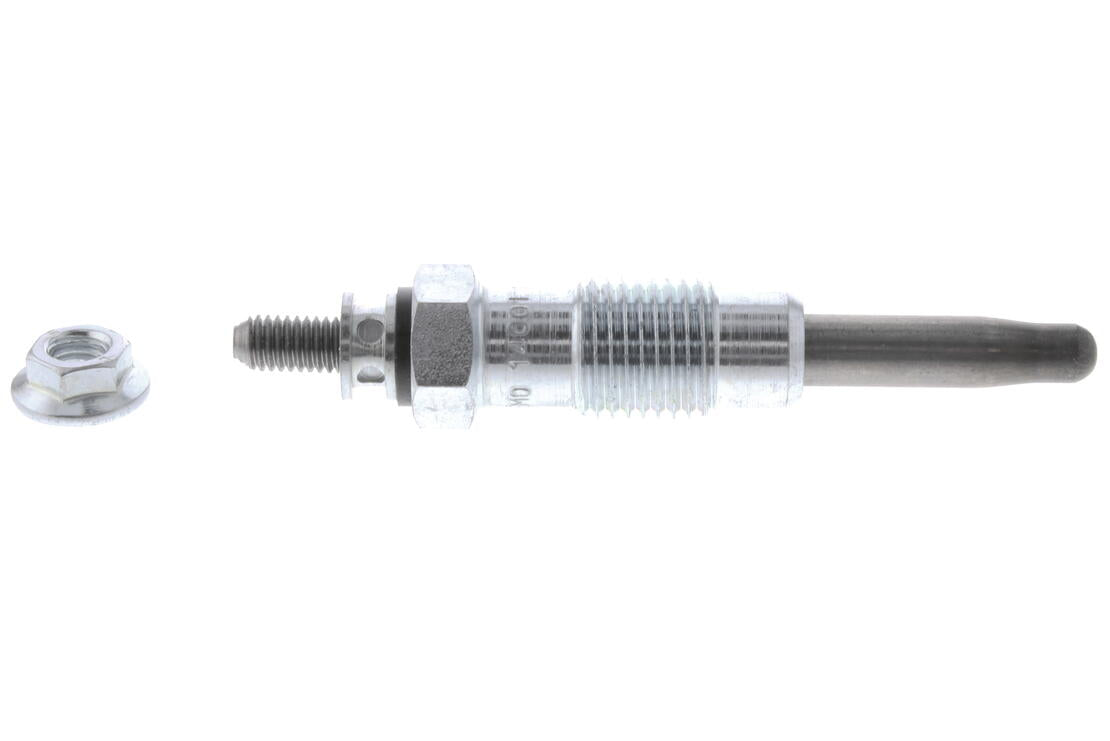 VEMO V99-14-0001 Glow Plug | ML Performance Car Parts