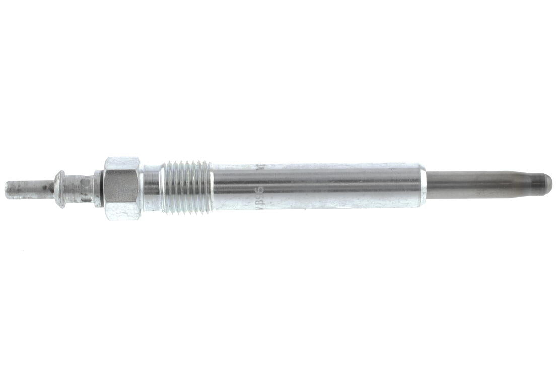 VEMO V99-14-0002 Glow Plug | ML Performance Car Parts