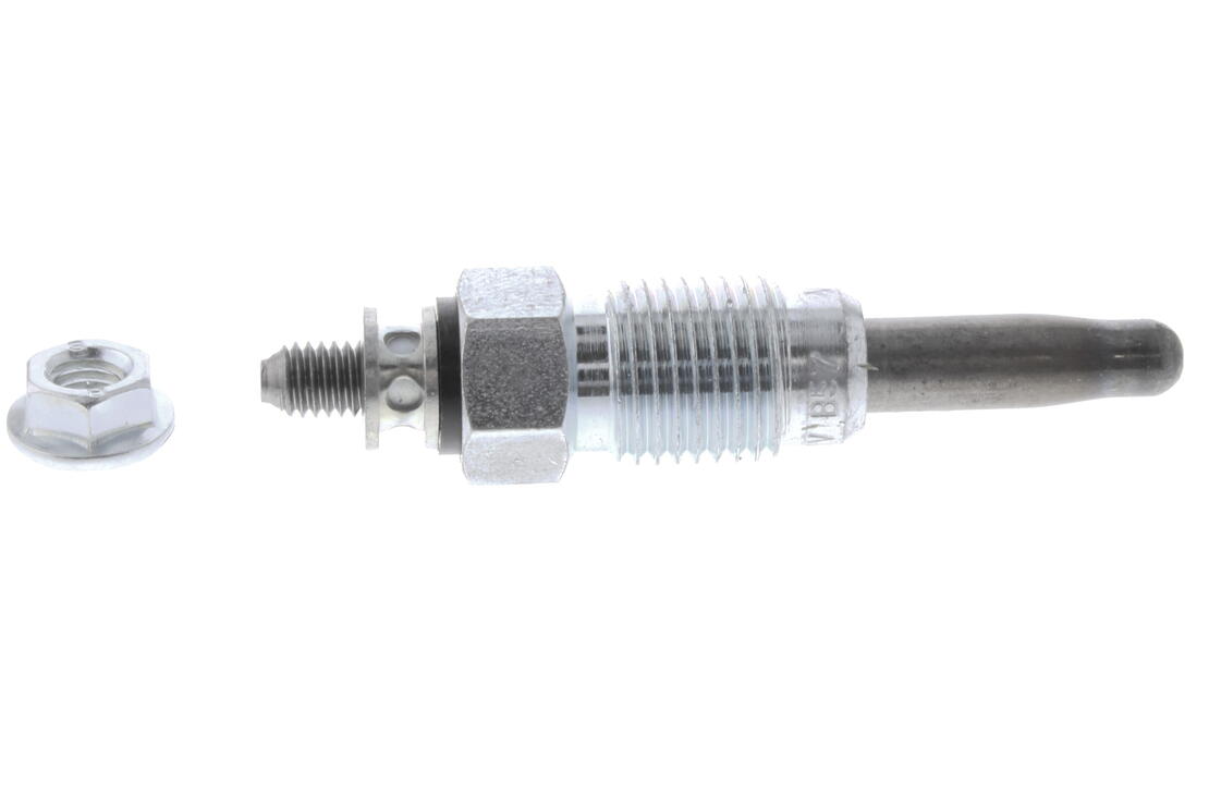 VEMO V99-14-0004 Glow Plug | ML Performance Car Parts