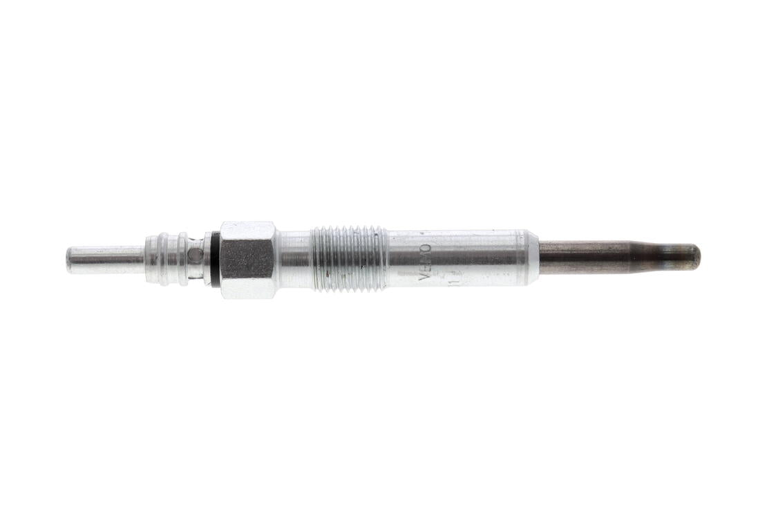 VEMO V99-14-0005 Glow Plug | ML Performance Car Parts