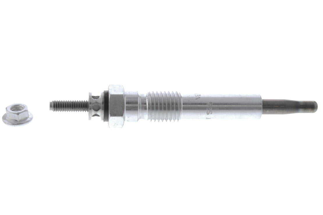 VEMO V99-14-0006 Glow Plug | ML Performance Car Parts