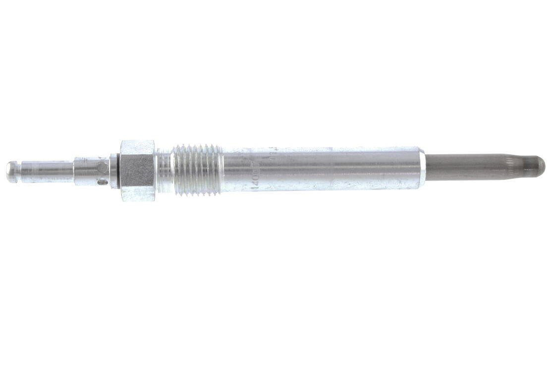 VEMO V99-14-0007 Glow Plug | ML Performance Car Parts