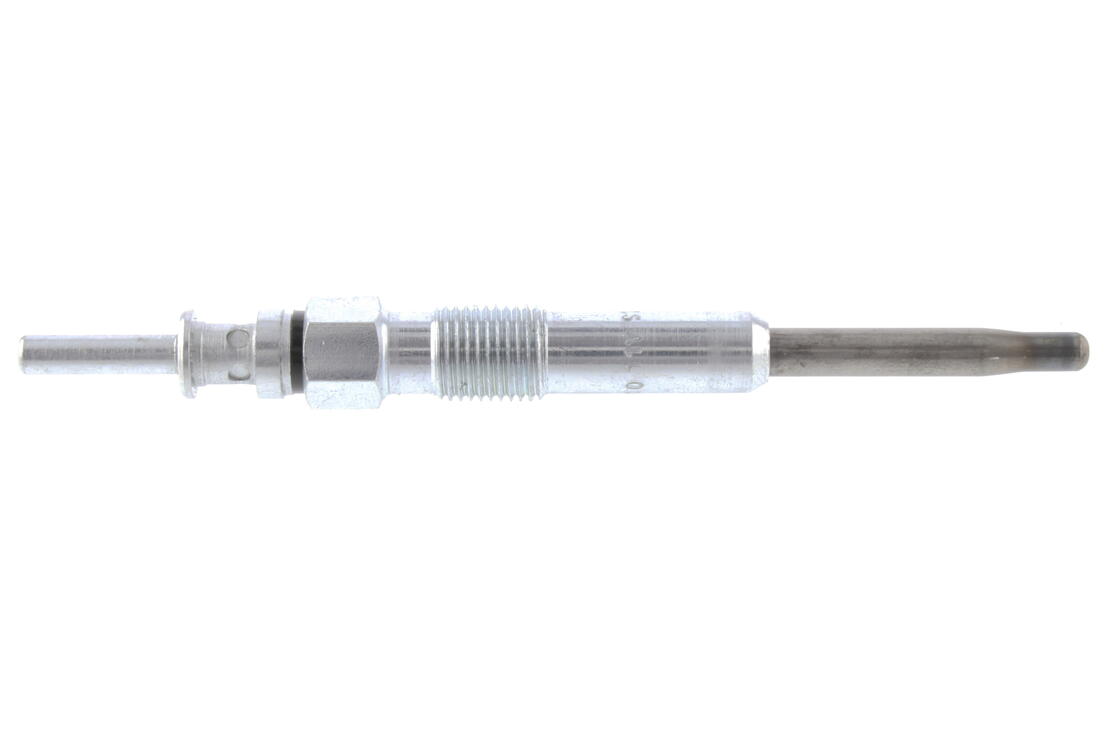 VEMO V99-14-0010 Glow Plug | ML Performance Car Parts