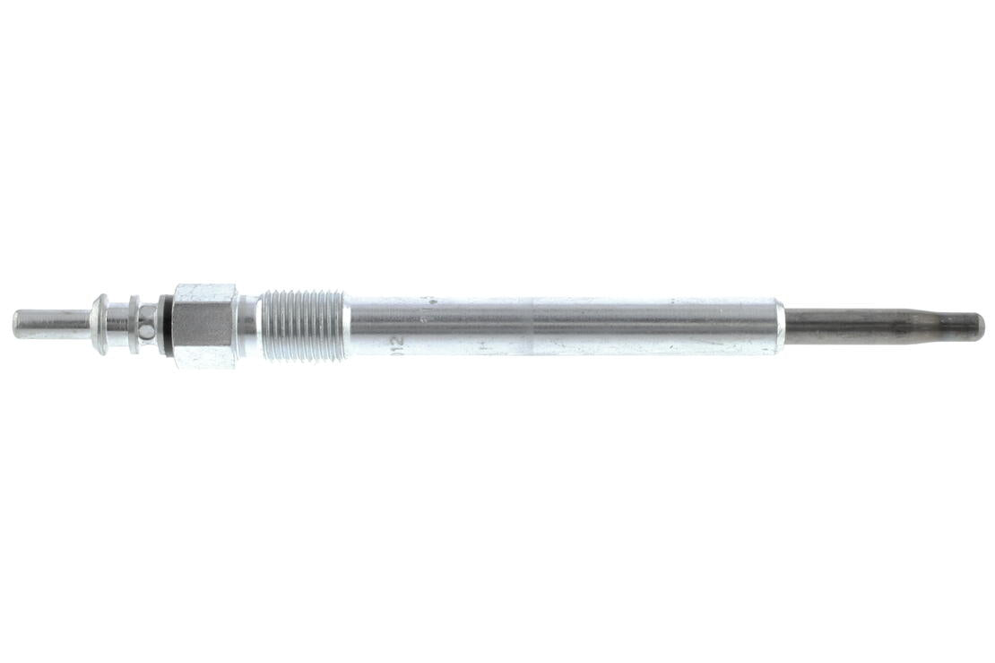 VEMO V99-14-0012 Glow Plug | ML Performance Car Parts