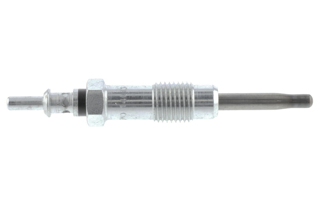 VEMO V99-14-0013 Glow Plug | ML Performance Car Parts