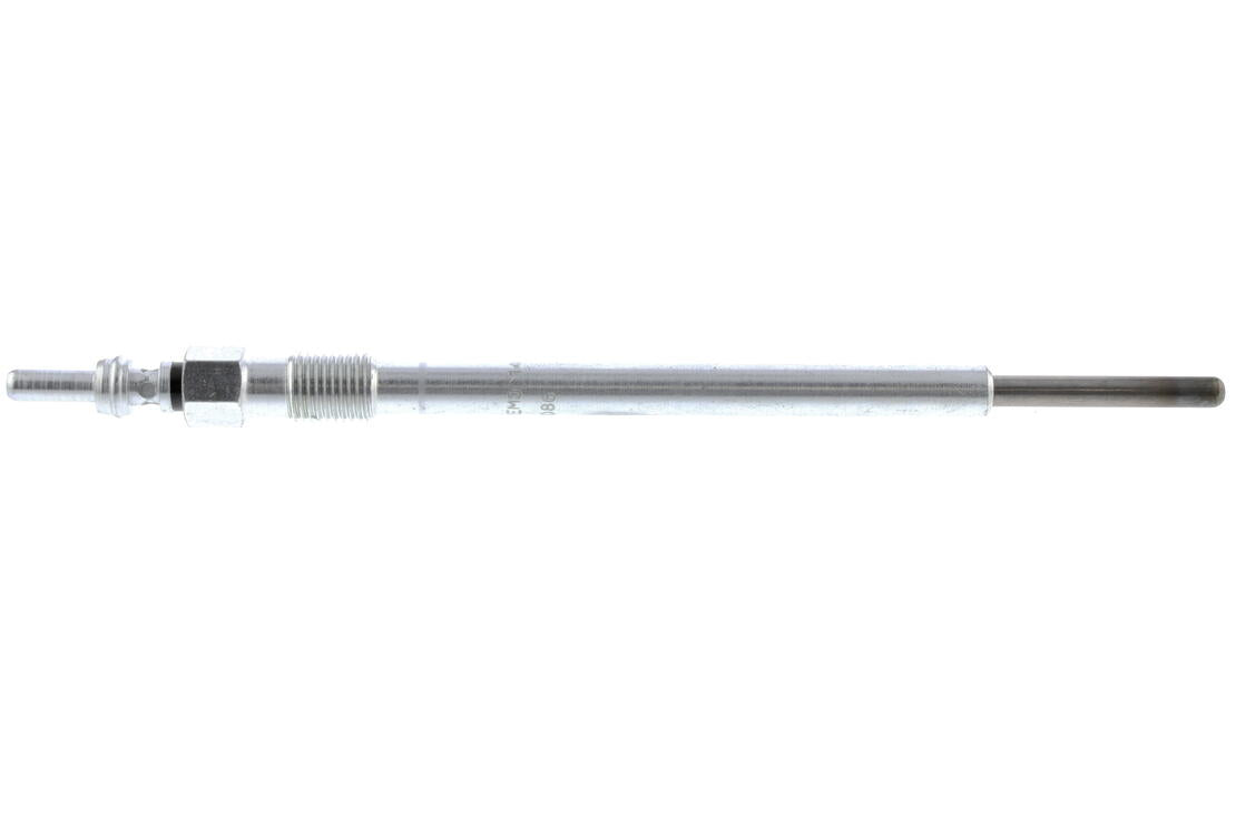 VEMO V99-14-0016 Glow Plug | ML Performance Car Parts