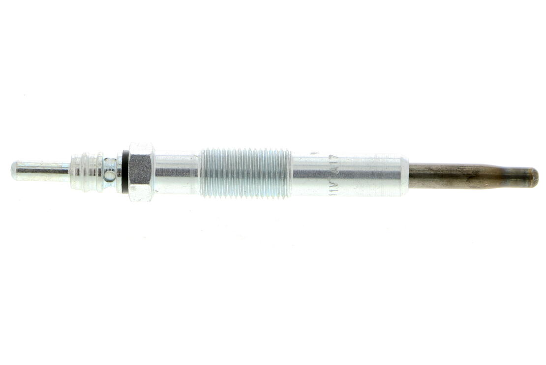 VEMO V99-14-0017 Glow Plug | ML Performance Car Parts