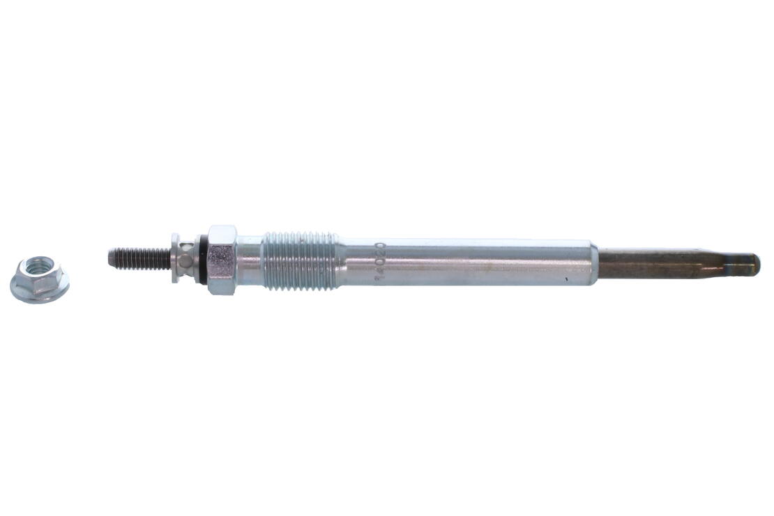 VEMO V99-14-0020 Glow Plug | ML Performance Car Parts