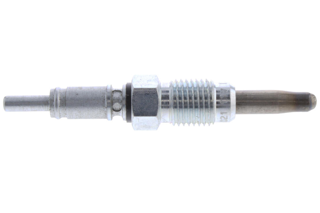 VEMO V99-14-0021 Glow Plug | ML Performance Car Parts