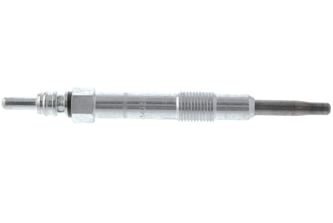 VEMO V99-14-0022 Glow Plug | ML Performance Car Parts