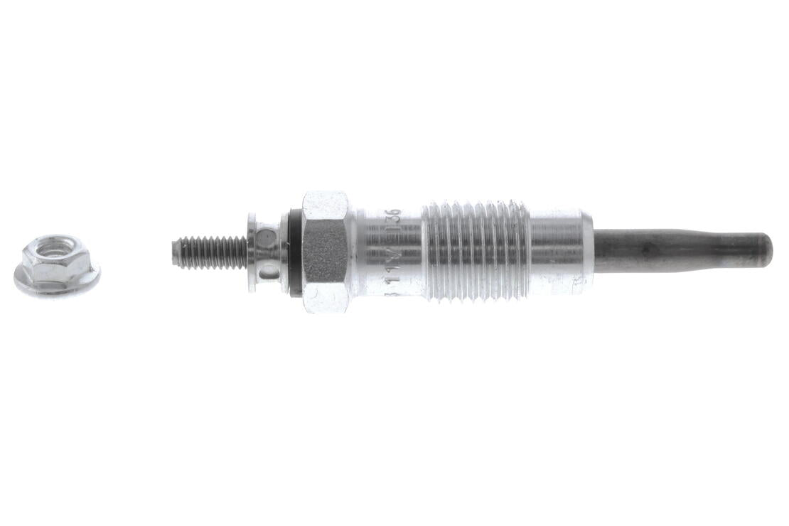 VEMO V99-14-0023 Glow Plug | ML Performance Car Parts