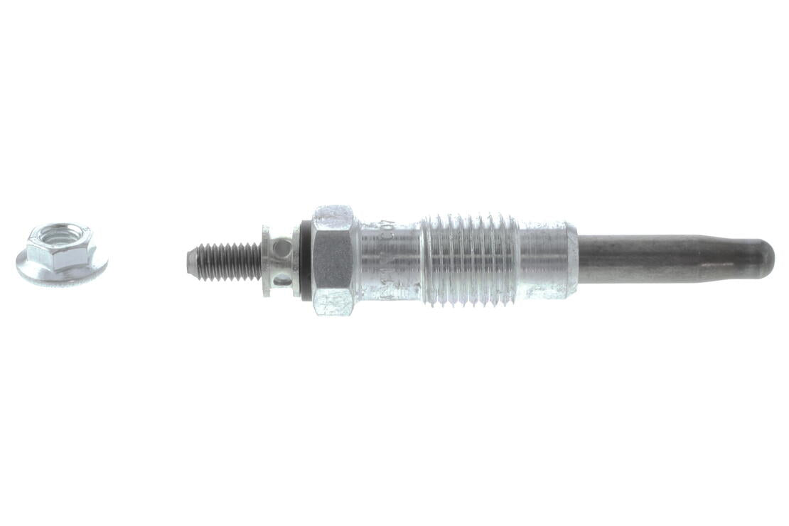 VEMO V99-14-0024 Glow Plug | ML Performance Car Parts