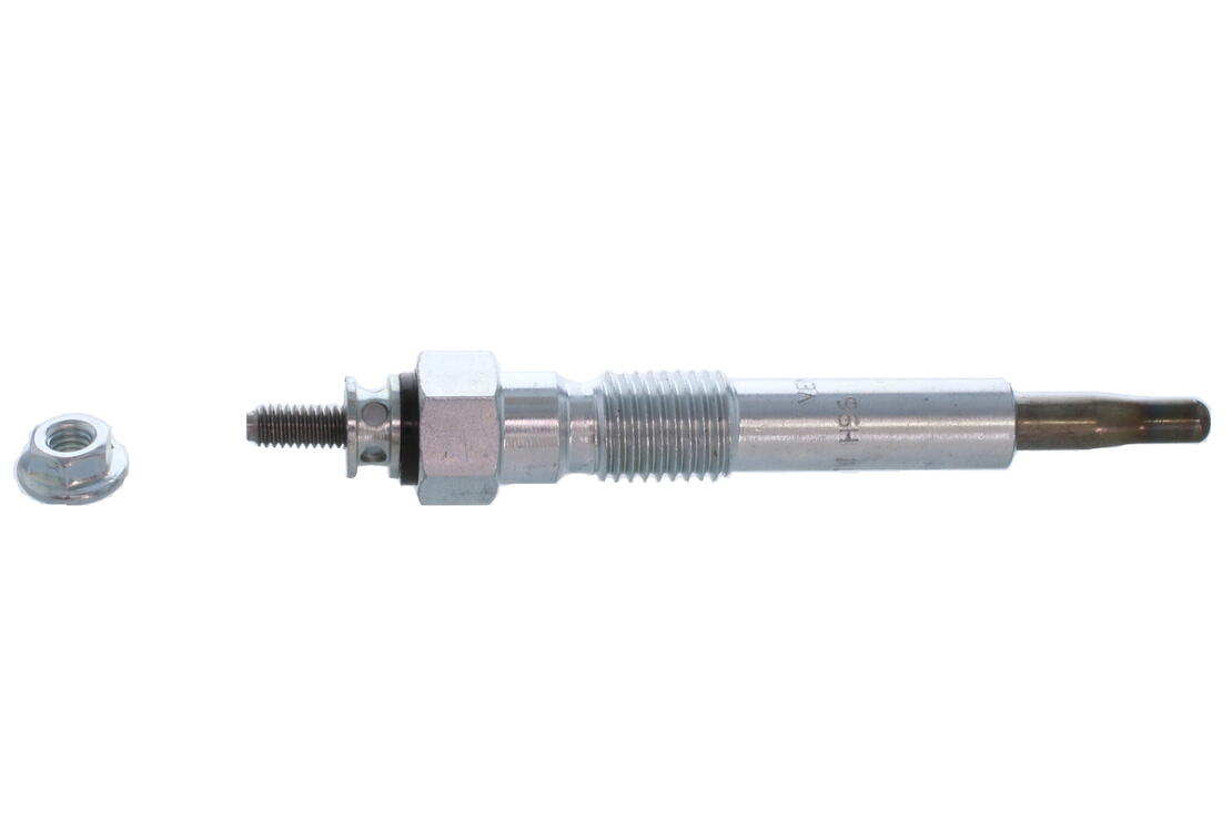 VEMO V99-14-0026 Glow Plug | ML Performance Car Parts