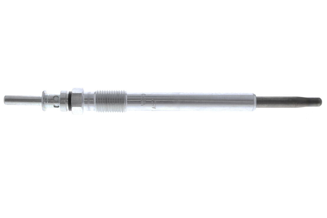 VEMO V99-14-0027 Glow Plug | ML Performance Car Parts