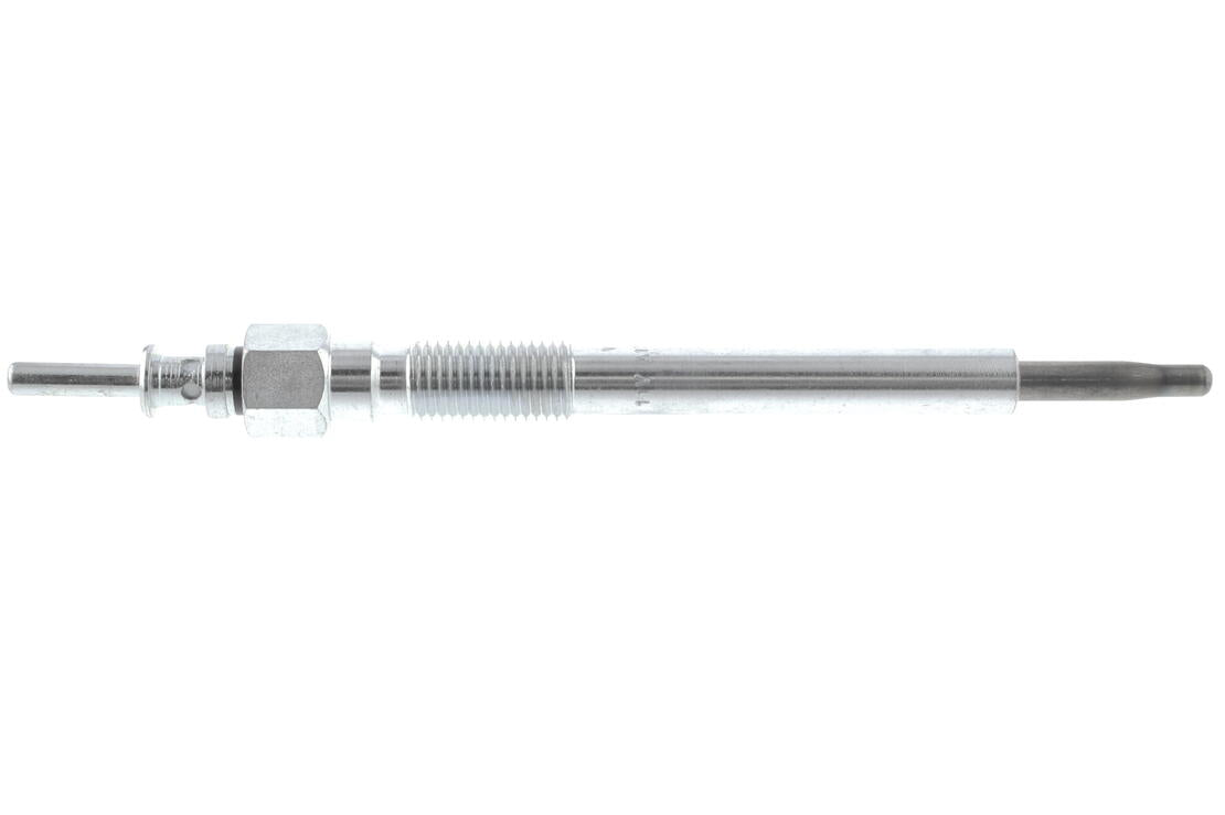 VEMO V99-14-0030 Glow Plug | ML Performance Car Parts