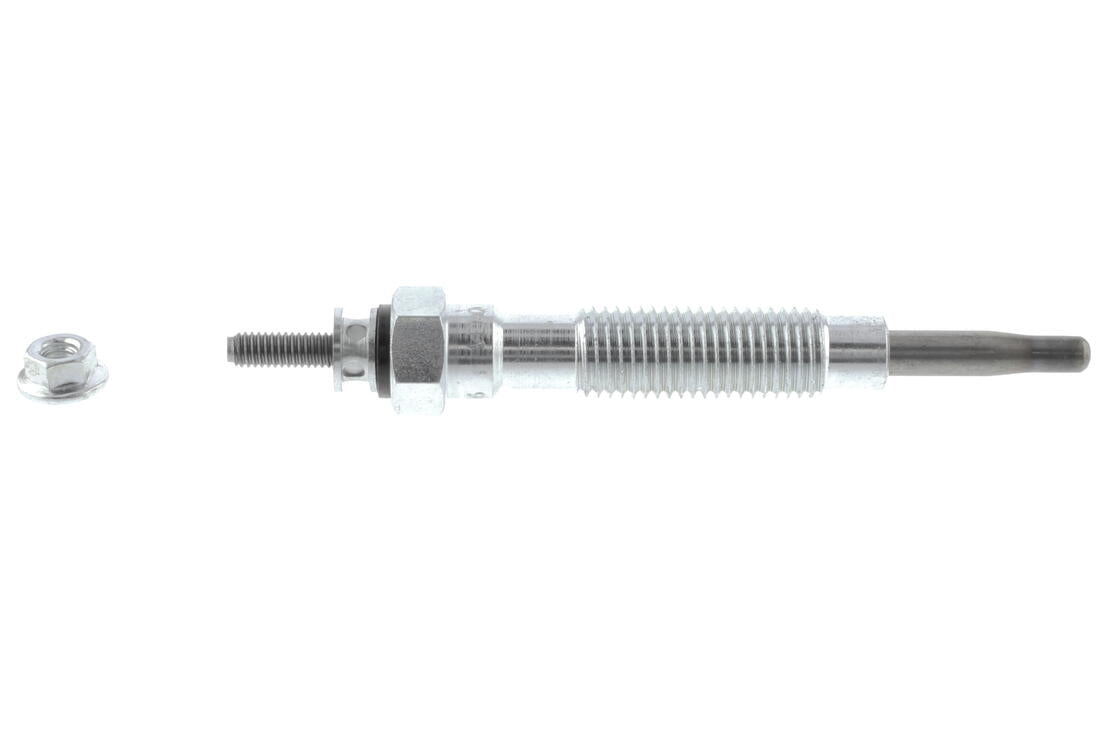 VEMO V99-14-0031 Glow Plug | ML Performance Car Parts