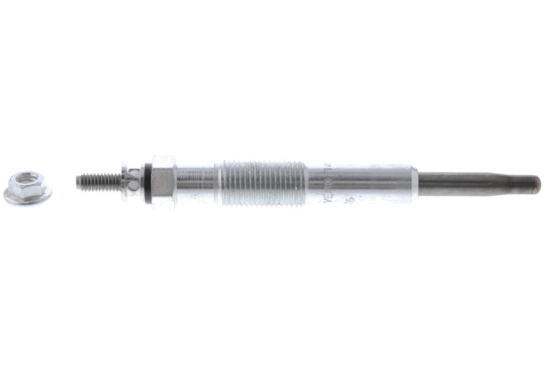 VEMO V99-14-0033 Glow Plug | ML Performance Car Parts