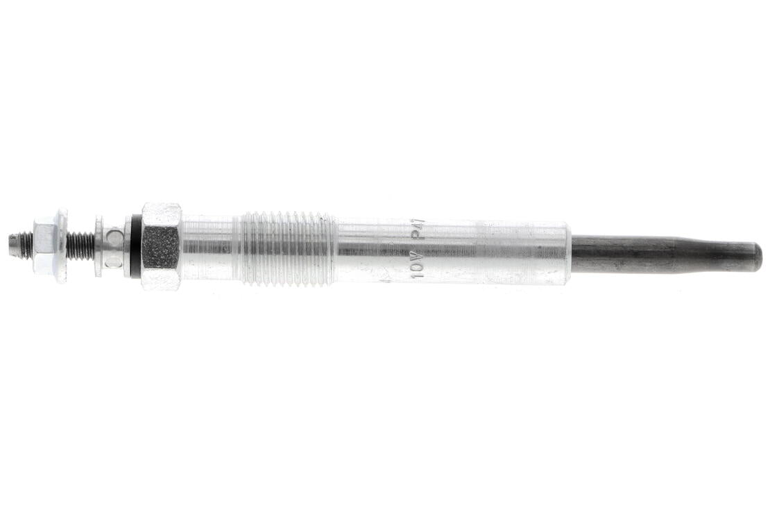 VEMO V99-14-0034 Glow Plug | ML Performance Car Parts