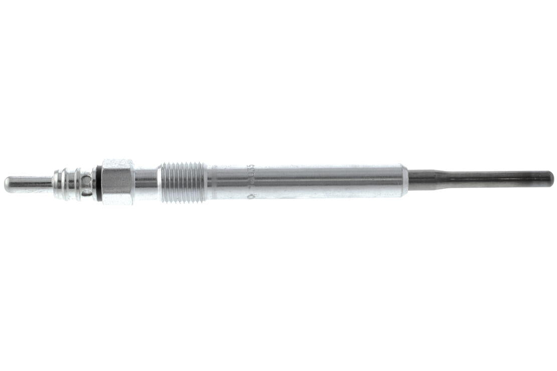 VEMO V99-14-0035 Glow Plug | ML Performance Car Parts