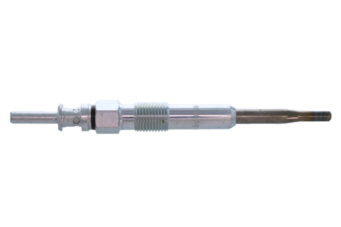 VEMO V99-14-0038 Glow Plug | ML Performance Car Parts