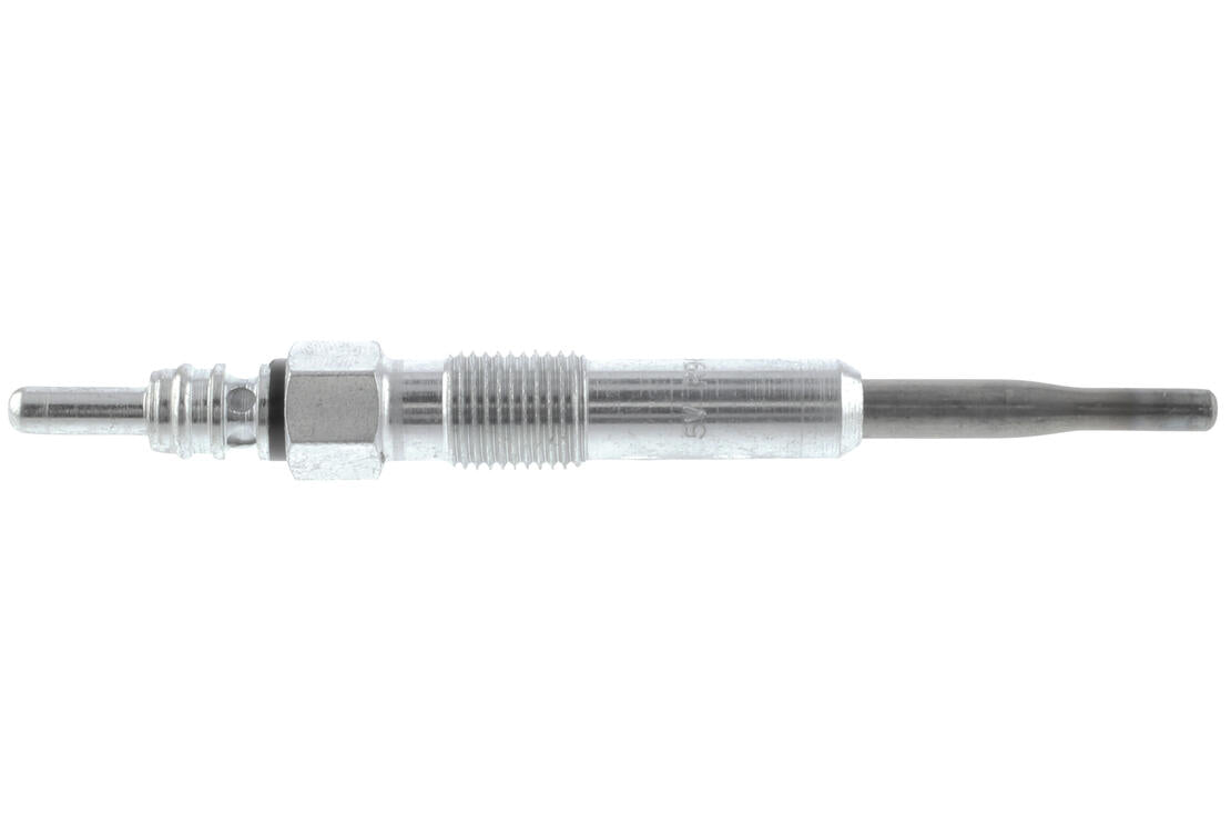 VEMO V99-14-0040 Glow Plug | ML Performance Car Parts