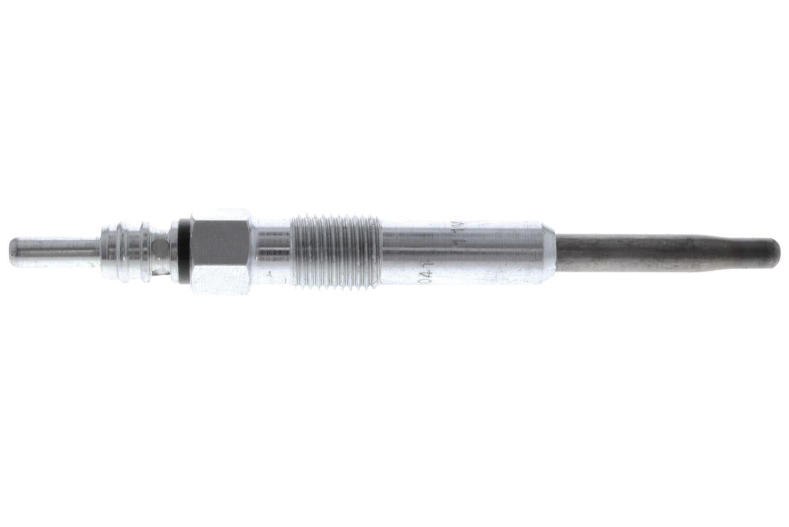 VEMO V99-14-0041 Glow Plug | ML Performance Car Parts