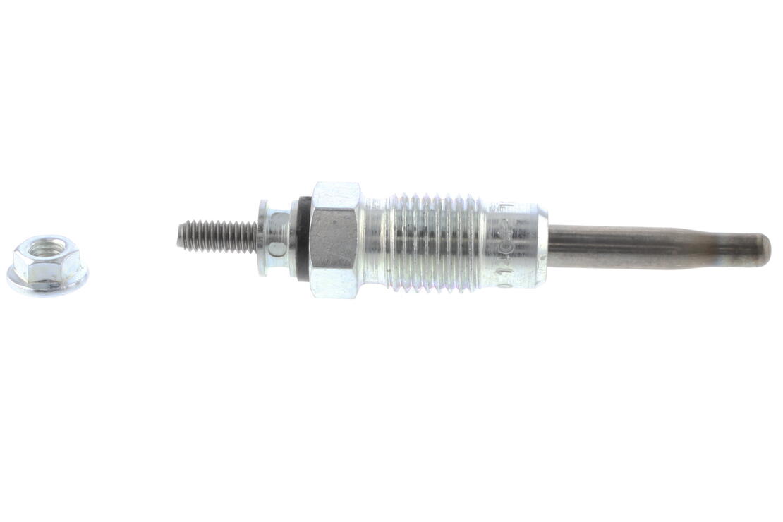 VEMO V99-14-0042 Glow Plug | ML Performance Car Parts