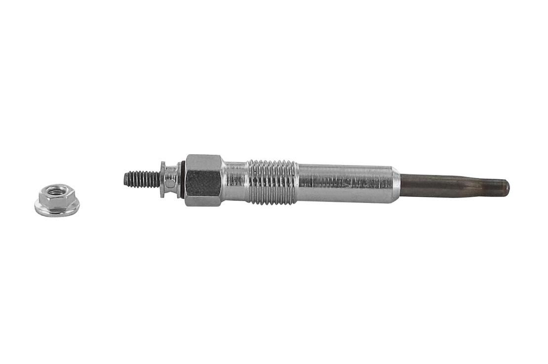 VEMO V99-14-0043 Glow Plug | ML Performance Car Parts