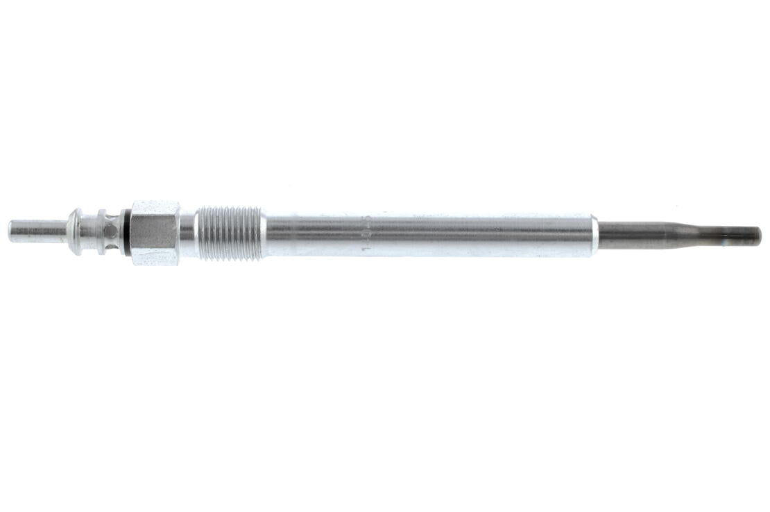 VEMO V99-14-0045 Glow Plug | ML Performance Car Parts