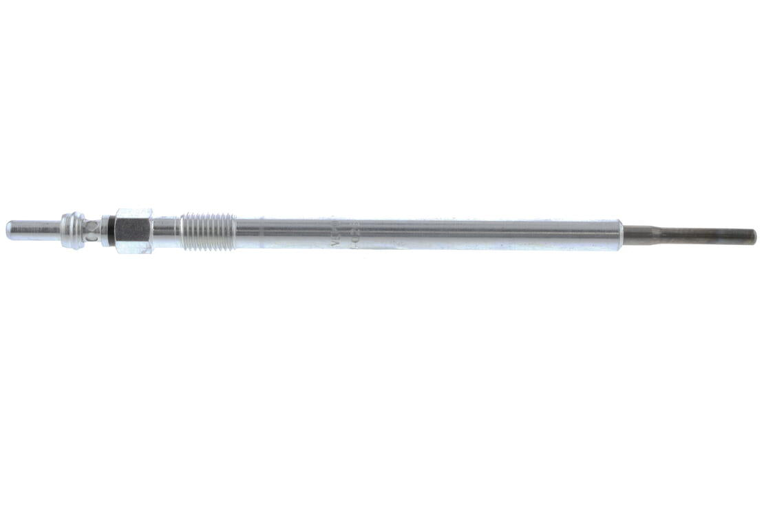 VEMO V99-14-0046 Glow Plug | ML Performance Car Parts