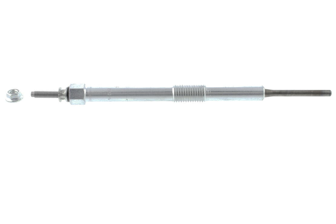 VEMO V99-14-0047 Glow Plug | ML Performance Car Parts