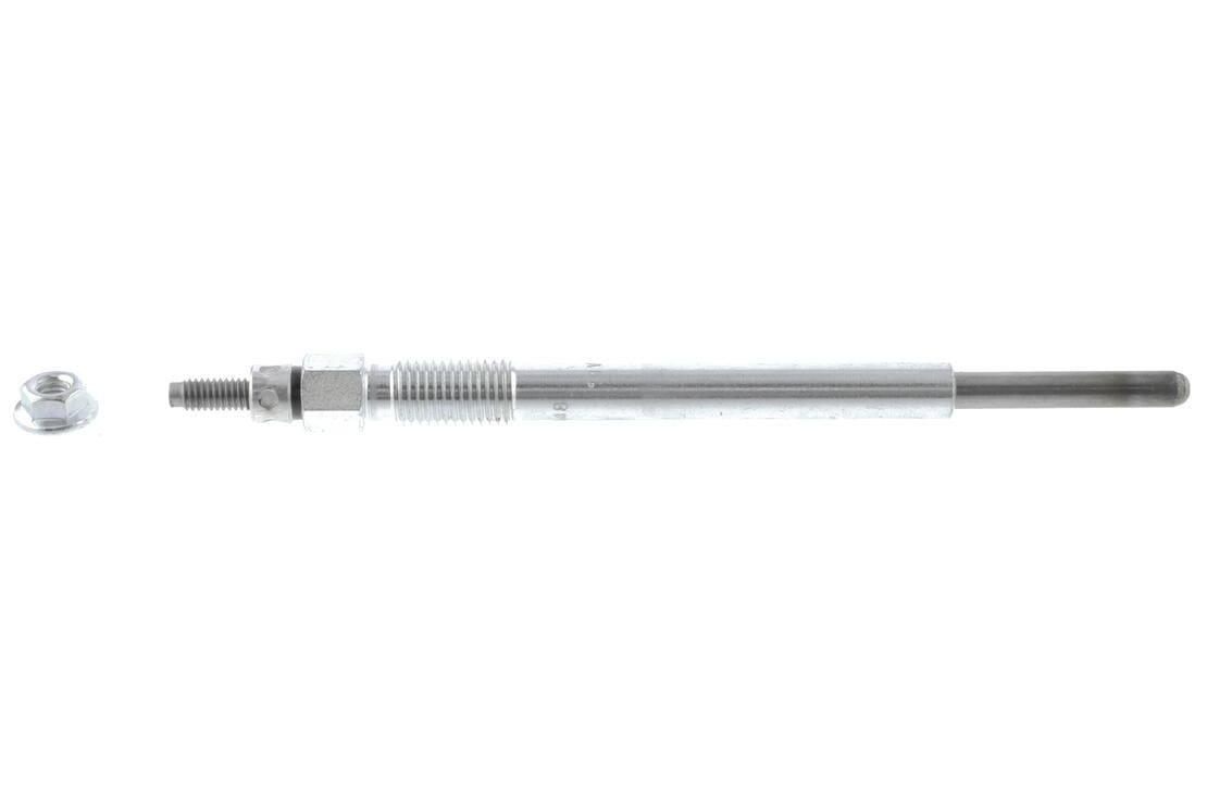 VEMO V99-14-0048 Glow Plug | ML Performance Car Parts