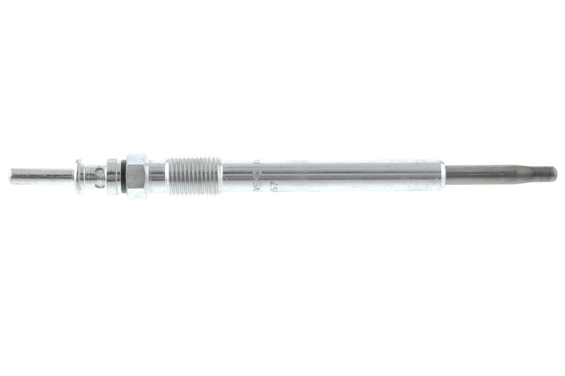 VEMO V99-14-0049 Glow Plug | ML Performance Car Parts