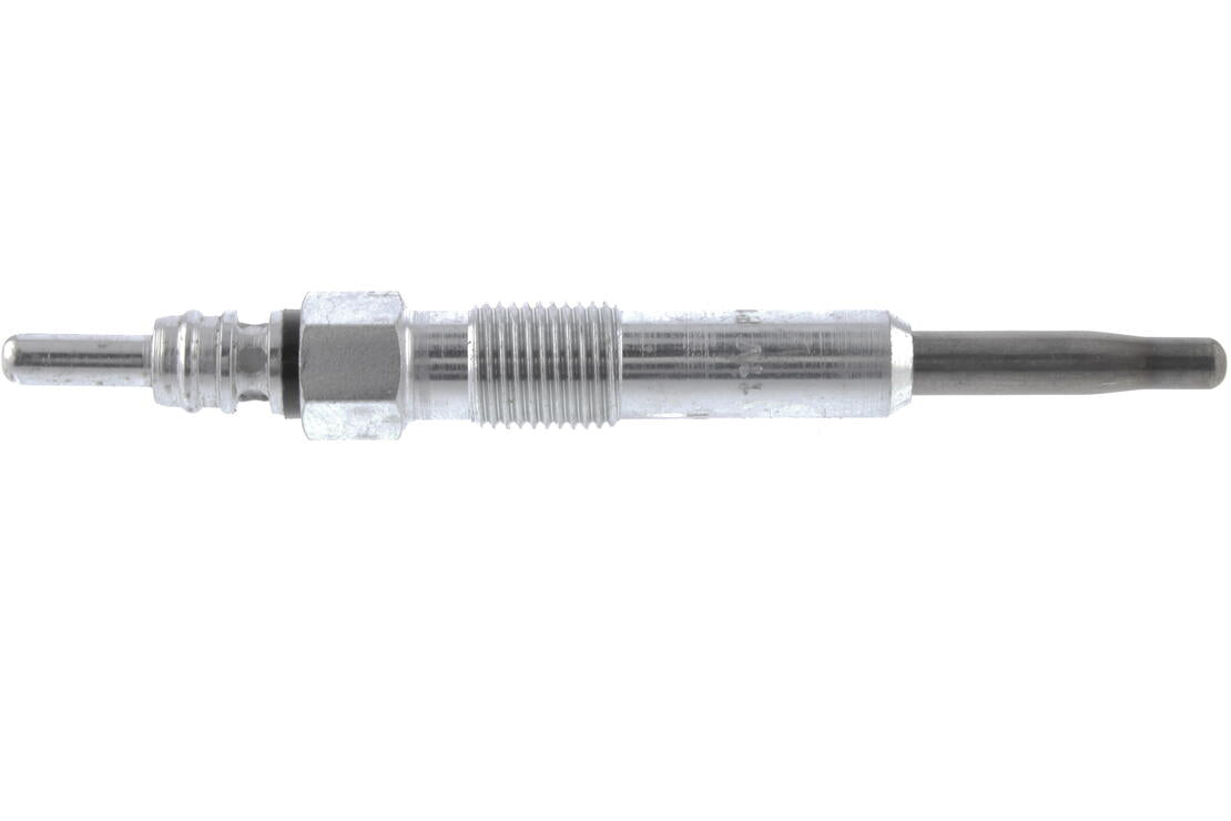 VEMO V99-14-0051 Glow Plug | ML Performance Car Parts