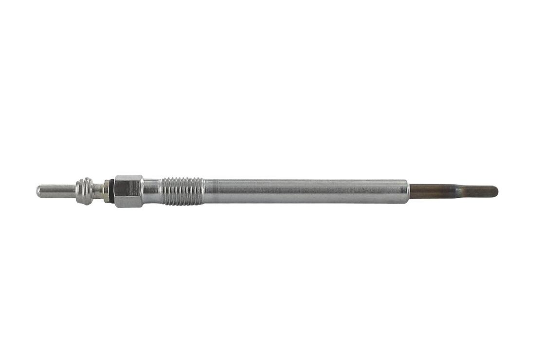 VEMO V99-14-0052 Glow Plug | ML Performance Car Parts