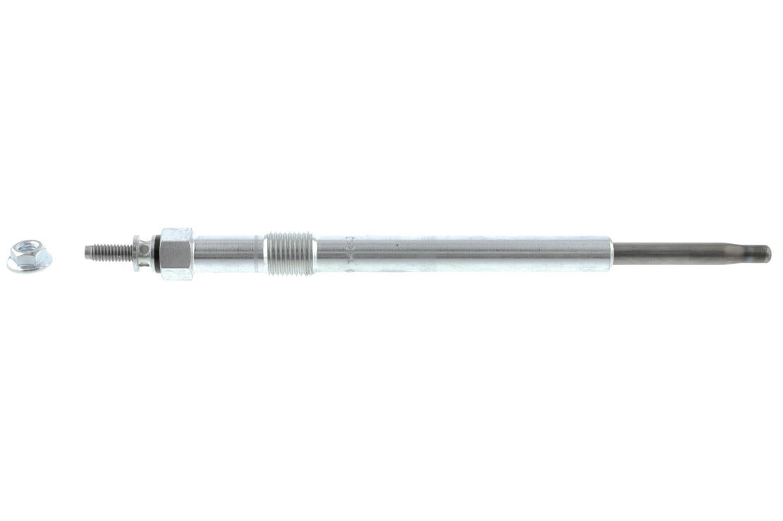 VEMO V99-14-0053 Glow Plug | ML Performance Car Parts