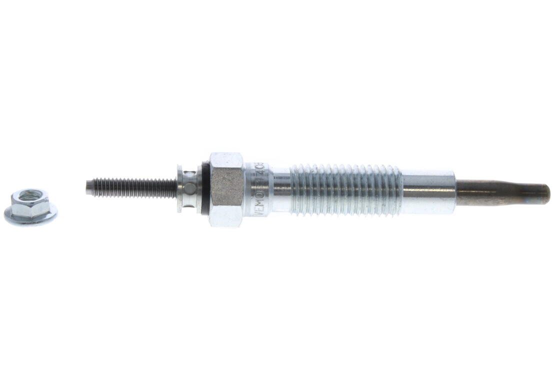 VEMO V99-14-0054 Glow Plug | ML Performance Car Parts