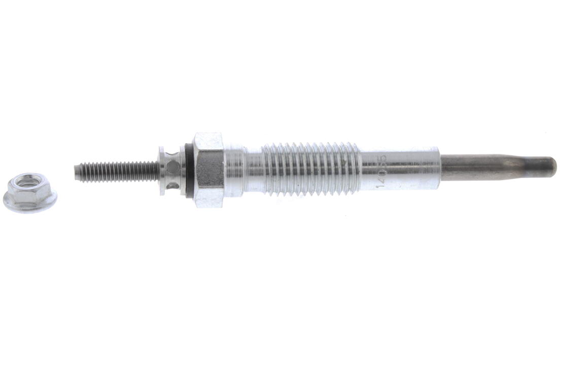 VEMO V99-14-0055 Glow Plug | ML Performance Car Parts