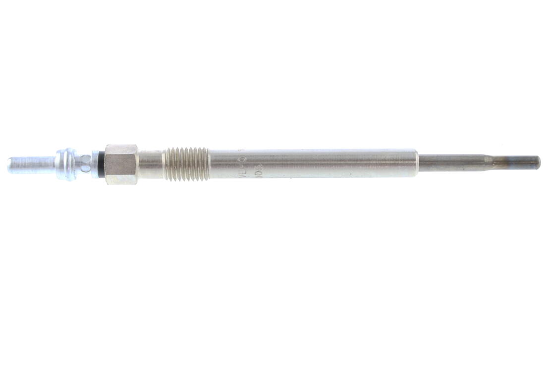 VEMO V99-14-0057 Glow Plug | ML Performance Car Parts