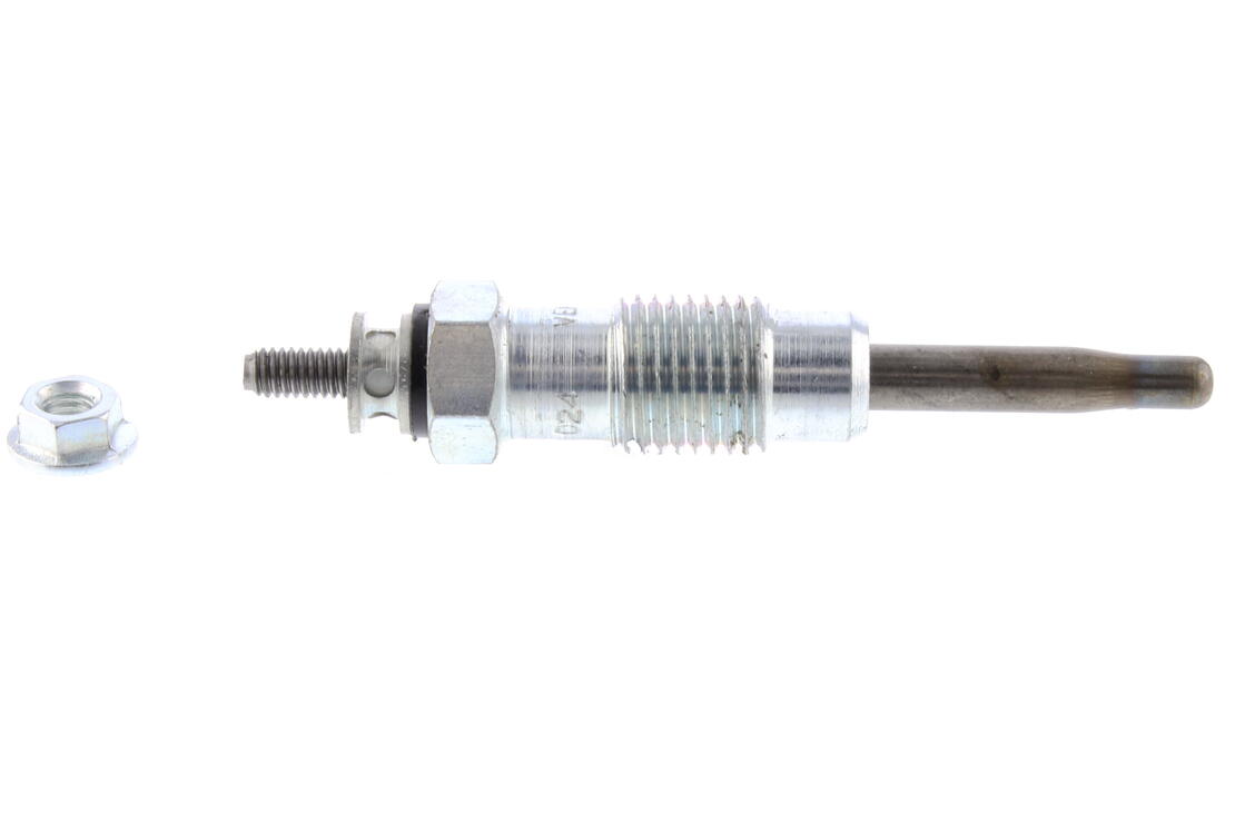 VEMO V99-14-0058 Glow Plug | ML Performance Car Parts