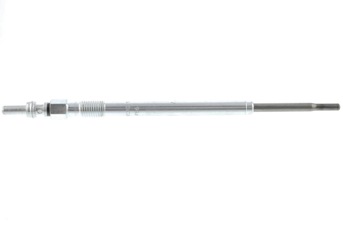 VEMO V99-14-0059 Glow Plug | ML Performance Car Parts